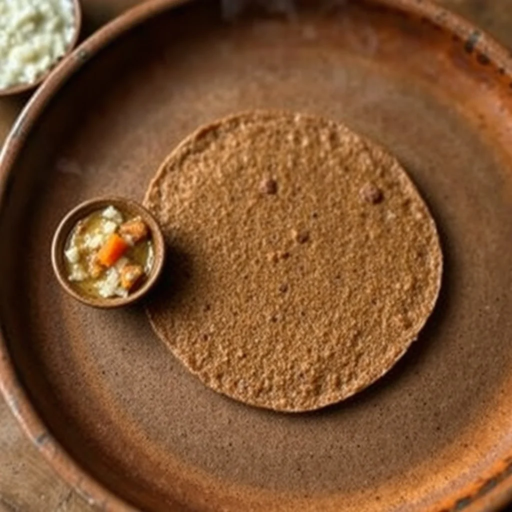 Ragi Cheela